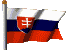Slovak